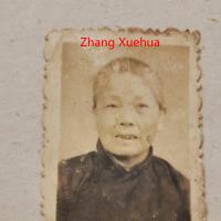 2_Zhang Xuehua